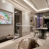 Sở hửu nhanh căn hộ TT AVIO 2PN 1WC chỉ 37 triệu/m2 ngay vincom Dĩ An.